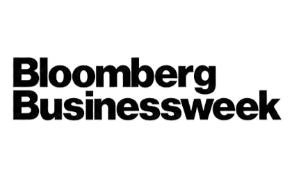 Bloomberg Businessweek