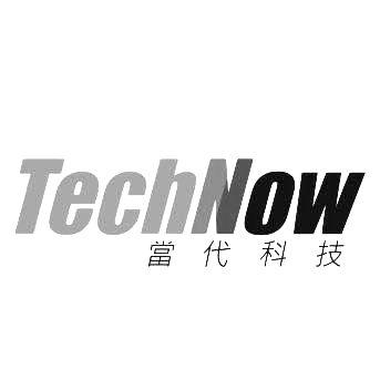 TechNow