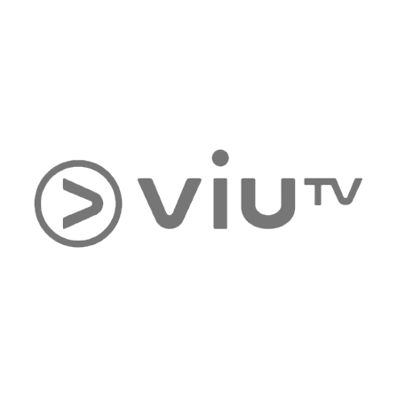 ViuTV