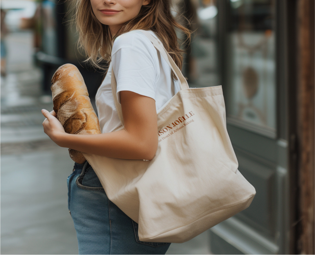Best Bakery